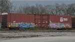 MP 271675